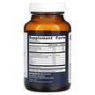 Фото складу Concentrated Ultra Prostagen, Підтримка простати, 60 капсул