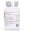 Фото складу Ecological Formulas, Gastramet, Ферменти, 60 капсул