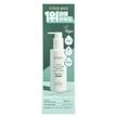 Фото состава make p:rem, Крем, Safe Me. Relief Moisture Cleansing Milk, 200 мл