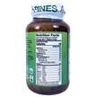 Фото состава Pines International, Витграсс 500 мг, Wheat Grass, 250 таблеток