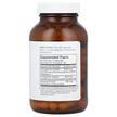Фото состава Glucosamine Chondroitin with Hyaluronic, Глюкозамин Хондроитин, 6