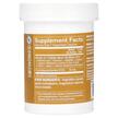Фото состава Пробиотики, Ultimate 10+ Probiotics 100 Billion, 30 капсул