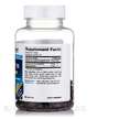 Фото складу NuMedica, CoQ-Clear 50 Ubiquinone, Коензим CoQ10, 120 капсул