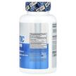 Фото состава Пробиотики, Probiotic 40 Billion CFU, 60 капсул