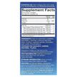 Фото складу Omega-3 Fish Oil Triple-Strength, Омега 3, 180 капсул