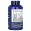 Фото складу Life Extension Mix Capsules, Суміш Капсул, 360 капсул