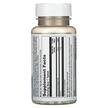 Фото состава KAL, Мелатонин, Melatonin 3 mg, 60 таблеток