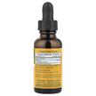 Фото складу Herb Pharm, Propolis, Прополіс, 30 мл
