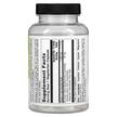 Фото складу Natures Life, C Complex 1000 mg, Вітамін C, 100 капсул