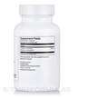 Фото состава PureFormulas, Клюква, Cranberry 500 mg, 60 капсул