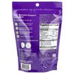 Фото складу Sambucus Elderberry Vitamin C Lozenges, Чорна Бузина, 24 льодяник
