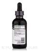 Фото складу Lymphatic System 4 Tincture, Підтримка Лімфи, 59 мл