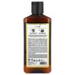 Фото состава Шампунь, Hair ResQ Thickening Treatment Biotin Shampoo, 355 мл