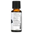 Фото складу Pure Essential Oil Sleep Blend Peaceful Sleep, Ефірна олія, 30 мл