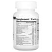 Фото состава Mega-One High Potency Multi-Vitamin with, Мультивитамины, 60 табл