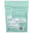 Фото состава Beginbaby Prebiotics + Probiotic Ages 0-12 Months, Пребиотики, 28