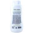 Фото складу Thickening Shampoo Citrus Squeeze B-Complex + Biotin