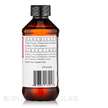 Фото состава Сорбиновая кислота, Orithrush-D Concentrate, 236.5 мл