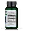 Фото складу Nutritional Frontiers, Sleep Time, Підтримка сну, 60 капсул