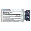 Фото состава KAL, B-12 2000 мкг, B-12 Methylcobalamin, 60 таблеток