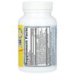 Фото состава Nutrition Now, Пробиотики, PB 8 Probiotic 10 Billion, 60 капсул