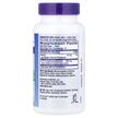 Фото состава 5-HTP Time Release Maximum Strength, 5-гидрокситриптофан, 30 табл