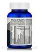 Фото состава Trace, Электролиты, Electrolyte Stamina, 90 таблеток