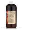 Фото складу Great Plains Bentonite Detox, Детокс та очищення, 946 мл