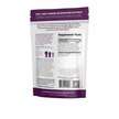 Фото складу WholeSun Wellness, Deep Brain Health, Підтримка мозку, 72 г