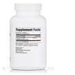 Фото складу PureFormulas, Ashwagandha 500 mg, Ашваганда, 120 капсул