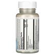 Фото состава KAL, Лактобактерии Ацидофилус, Acidophilus ProBiotic-5, 60 капсул