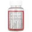 Фото состава Multi Vitamin + Mineral For Kids Grape, Витамины для детей, 60 та