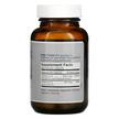 Фото состава Витамин D3, Vitamin D-3 with Vitamin K2 MK-7 625 mcg 25000 IU,...