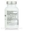 Фото складу CodeAge, Amen SBO Probiotic 50 Billion CFU, Пробіотики, 60 капсул