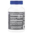 Фото состава Фадогия Агрестис, Men's Fadogia Agrestis 600 mg, 60 капсул