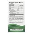 Фото складу Nordic Naturals, Omega Focus 1280 mg, Омега 3, 60 капсул