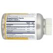 Фото состава Solaray, Кальций Магний, Calcium Magnesium 2:1 Ratio, 180 капсул