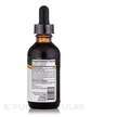 Фото складу Parasite G General Tincture, Засіб від паразитів, 60 мл