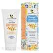 Фото состава Лосьон для тела, Sea Buckthorn Body Lotion, 180 мл