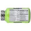 Фото состава Whole Food Complete Multivitamin + Immune, Мультивитамины, 60 кап