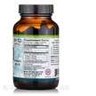 Фото складу Premium Black Seed Oil, Олія Чорного Кмину, 60 капсул