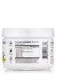 Фото складу Magnesium Breakthrough Powder Drink Organic Fruit Punch, Магній, 