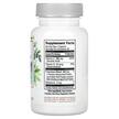 Фото складу Quantum Health, Melatonin Sleep + Immune, Мелатонін, 30 капсул