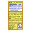 Фото складу Ester-C, 24 Hour Immune Support 1000 mg, Естер-С, 60 таблеток