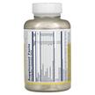 Фото состава High Potency Vitamin B-Complex, Жевательный B-Комплекс с C, 50 ко