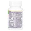 Фото складу Earth's Blend One Daily Superfood Multi-Vitamin, Суперфуд, 3