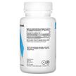 Фото состава Swolverine, Коэнзим CoQ10, CoQ10, 30 капсул