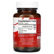 Фото складу Pure Essence, Vitamin-D 2000 IU, Вітамін D3 2000 МО, 30 капсул