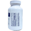 Фото состава Pure Encapsulations, L-Тирозин, L-Tyrosine, 90 капсул