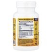 Фото складу Omega-3 2100 Minis High Potency Orange, Омега 3, 120 капсул